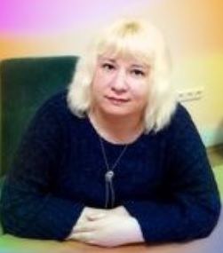 Висловлюємо співчуття з приводу смерті…