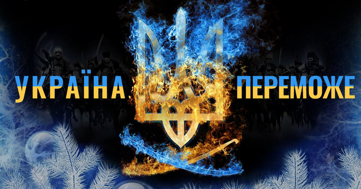 Інформаційне повідомлення щодо підписання Меморандуму про взаємодію між Національною комісією з цінних паперів та фондового ринку, Національним банком України та Органом суспільного нагляду за аудиторською діяльністю